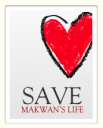 logo makwan